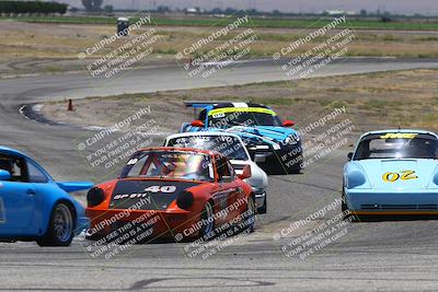media/Jun-01-2025-PCA Golden Gate (Sun) [[9e4b10205a]]/Club Race/Race 2 (Off Ramp)/